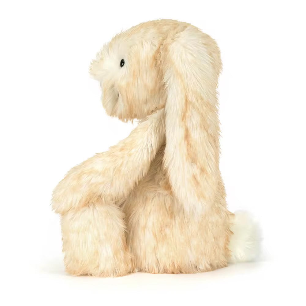 Springlowe Luxe Bunny