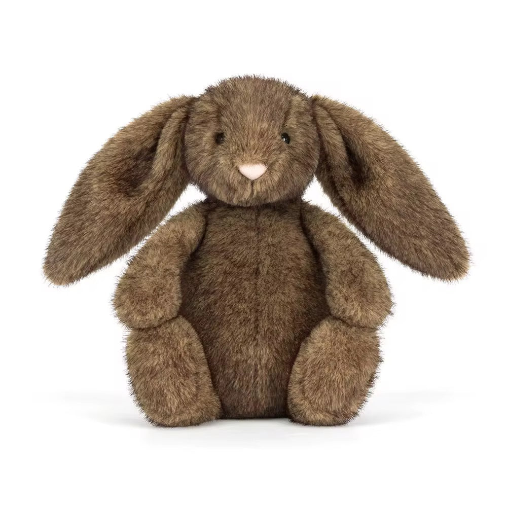 Hoppleston Luxe Bunny