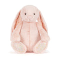 Blossom Blush Bunny "Cherry"