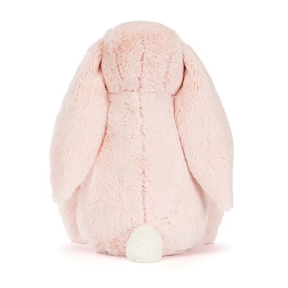 Blossom Blush Bunny "Cherry"