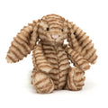 Bashful Luxe Bunny "Juniper"