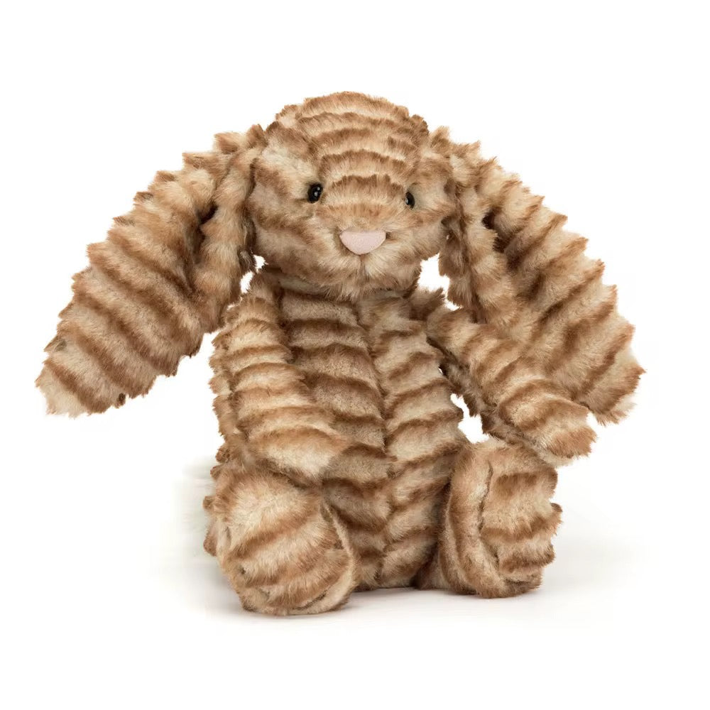 Bashful Luxe Bunny "Juniper"