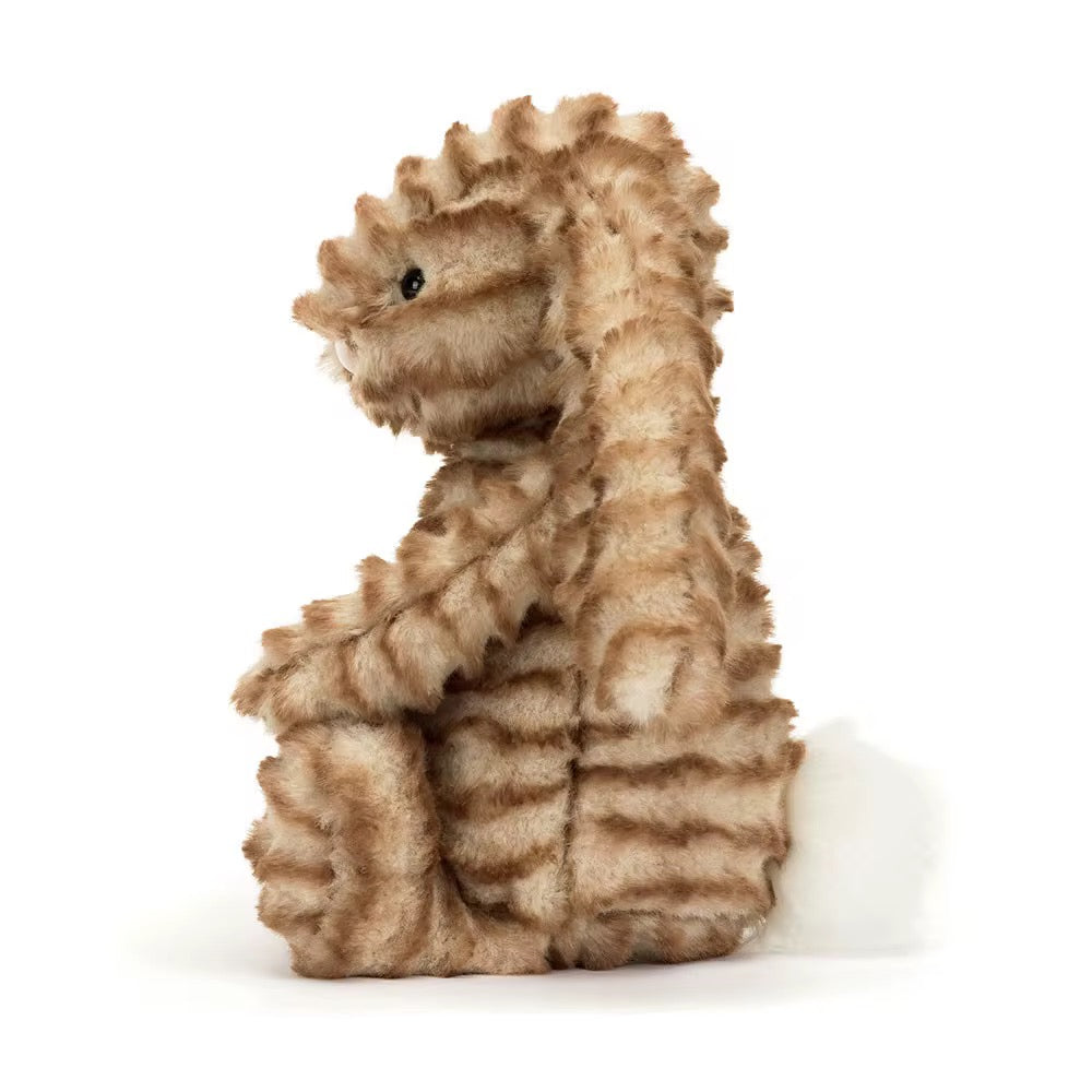 Bashful Luxe Bunny "Juniper"