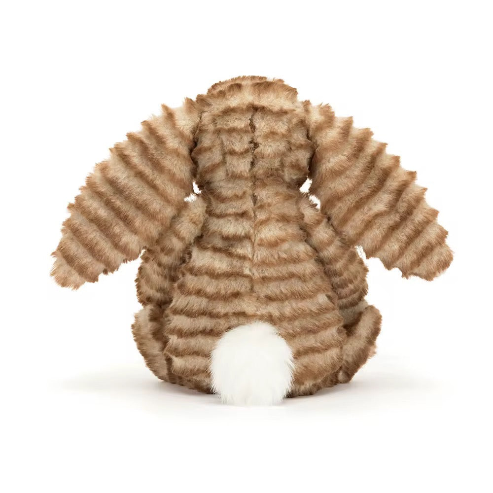 Bashful Luxe Bunny "Juniper"